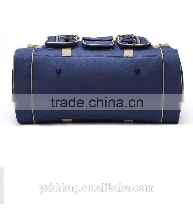 26inch classic travel time bag 2016