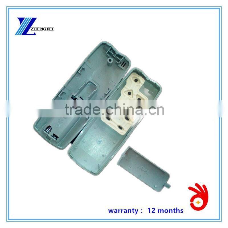 ZF Black 40 Keys KW-Y001 LED/LCD TV Remote Control for KONKA KW-YOO1 KW-YOOI KW-Y00I