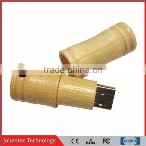 promotional bulk high speed top usb Laser Logo 4GB/8GB/16GB