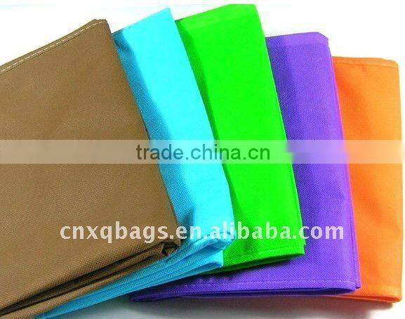 non woven wall calendar