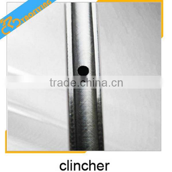 Hot 700c carbon wheelset china matte or glossy road bike wheelset carbon fiber
