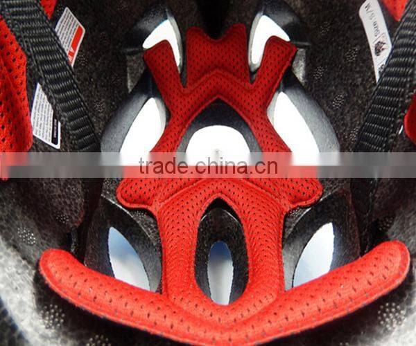 New products on china market Children's Adjustable Cycling Skate Sport Protection Bicycle Safety Bike Helmet