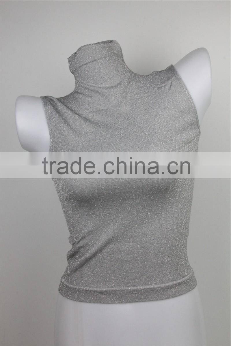 Good Quality Comfortable T-shirt For Women