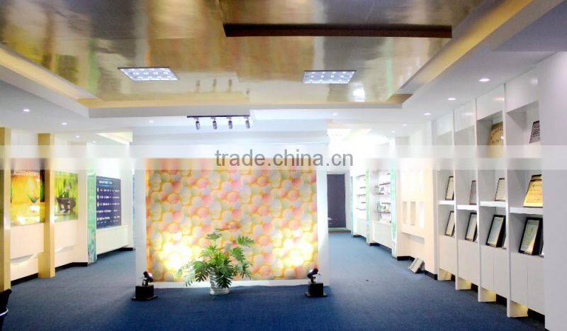 competitive price led spot light mr16 5W, stable lumen 360lm,CE ROHS,ERP,AL+PBT ,led light