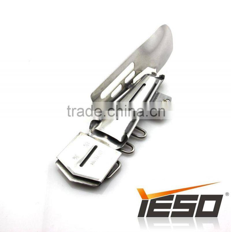 DaYu 104 9/16 Folder Sewing Machine Spare Parts Sewing Accessories
