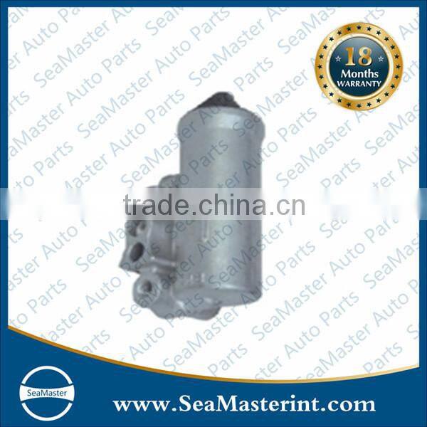 High QualityCab Control Valve For Heavy Truck OEM No.17600