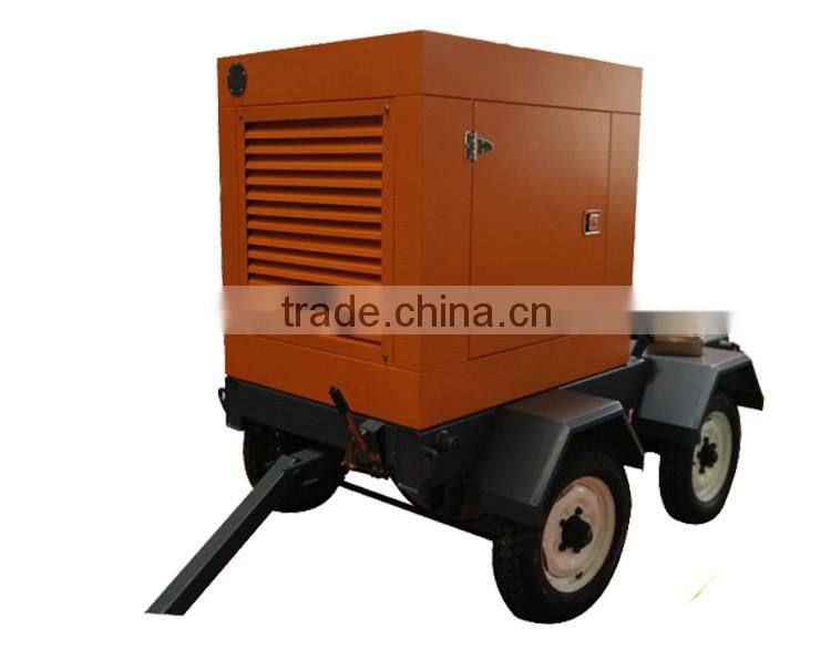 1260m3/h diesel water pump set function for industrial