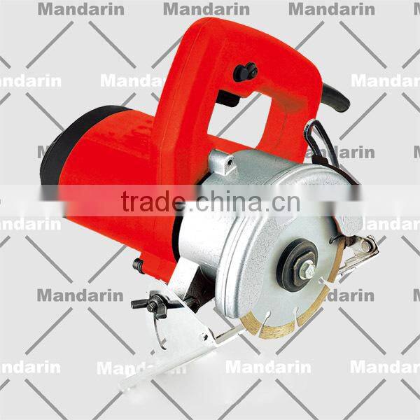 power tools marble cutter/stone cutter/tile cutter, hot sale design