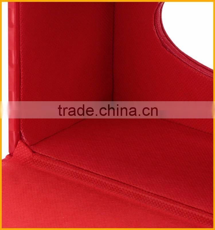 Most popular wholesale mini tissue paper box holder