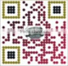 MERCEDES BENZ S-CLASS (W126) suspension bushing 126 351 02 42