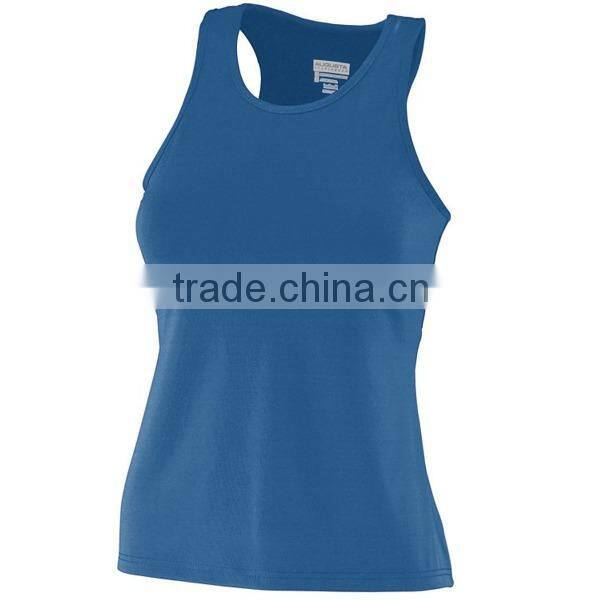 low price plain long sleeve cheap volleyball uniforms