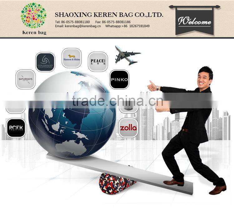 China Manufacturer Exotic new design fashion handbag for women