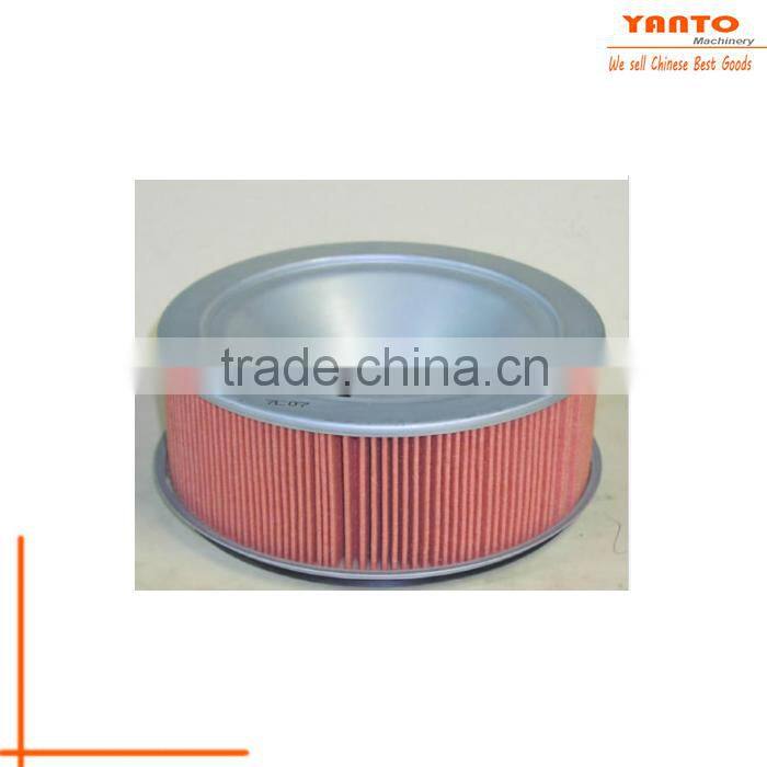 TOP QUALITY NEW FOR SALE KAWASAKI11013-2213 Air Oil Filter FITS LAWNMOWER CHAINSAW Air Oil Filter