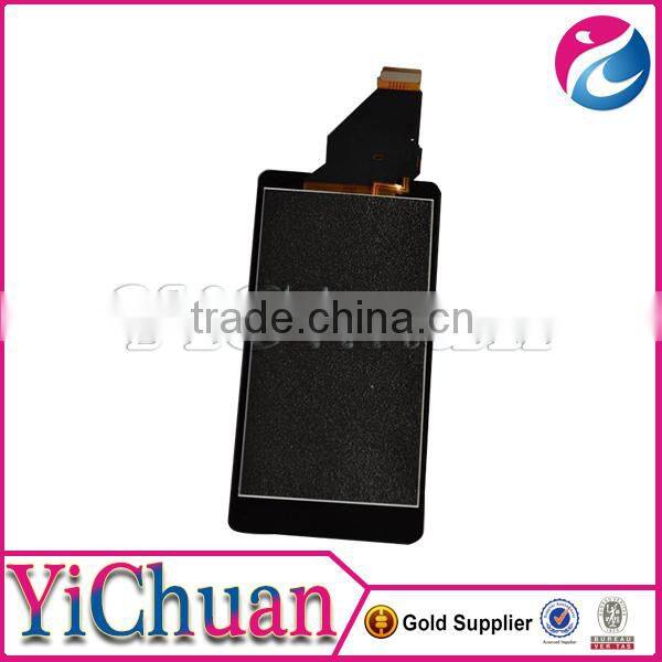 full lcd for sony zr m36h,for sony zr m36h lcd assembly