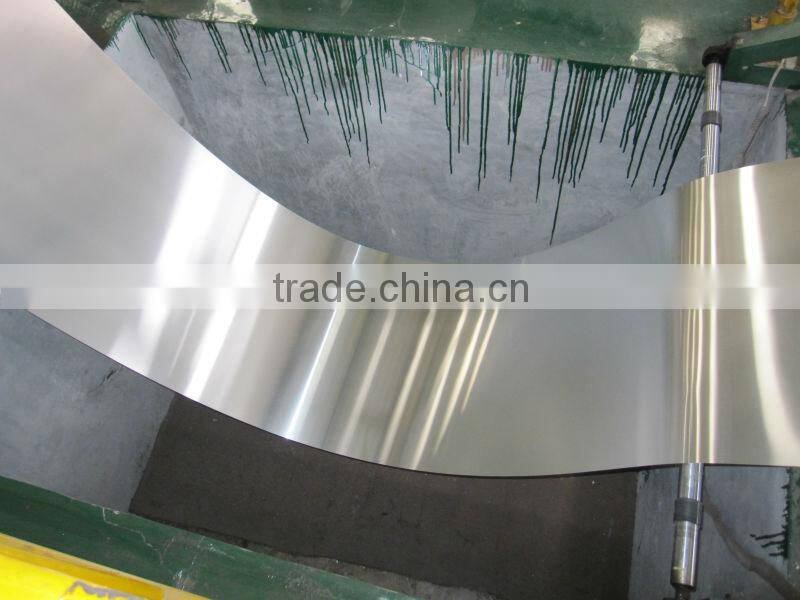 good quality cold forming aluminium sheet for cookware