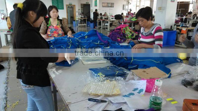 (New Arrival)Kid's Cute Floatation Suits