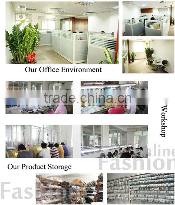 China tungsten jewelry manufacturer, Ceramic ring, Tungsten ring