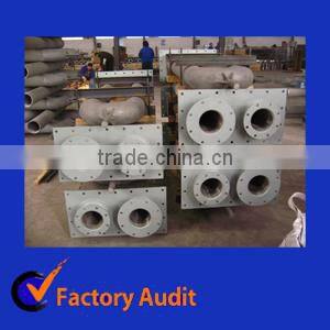 truck transmission gear box reverse shaft tll-2304 at lowest price