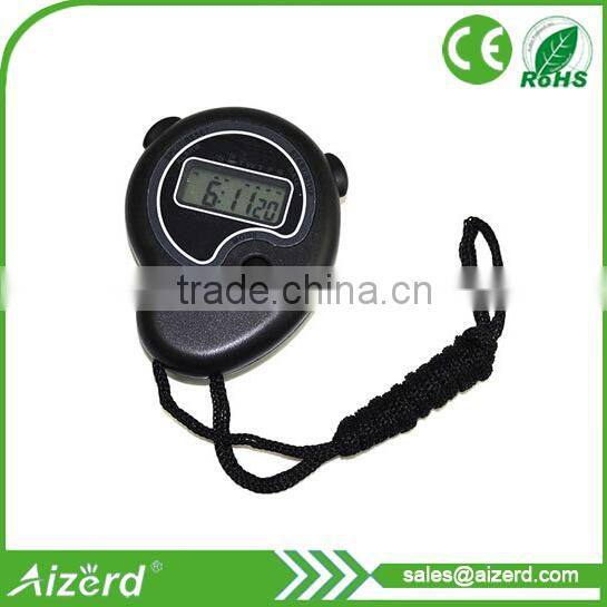promote cheap sport stopwatch
