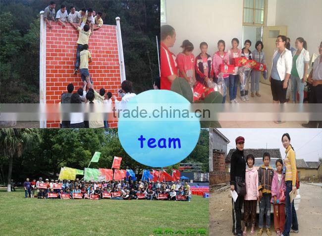 digital remote control switch