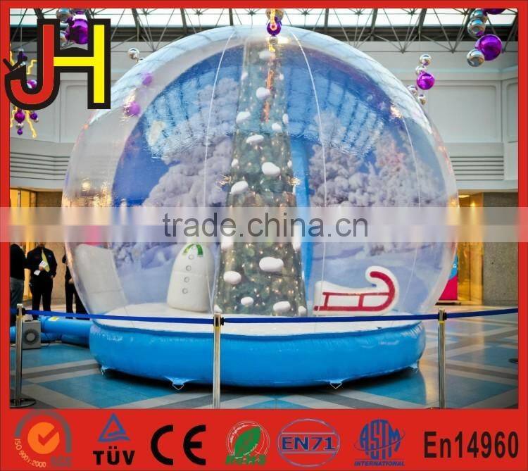 Commercial Advertising Inflatable Bear Cartoon for sale