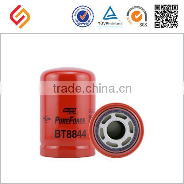 good quality filters