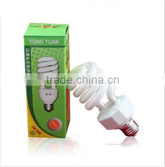 promote calcic absorption animal calcium supplement lamp animal growth lamp