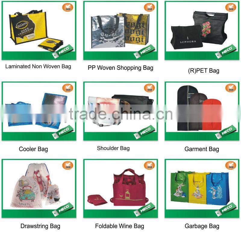 10oz cotton canvas tote bag