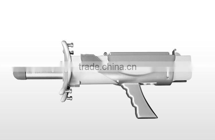 New technology Hifu system Your privacy protection vagina tightening ultrasound hifu for women