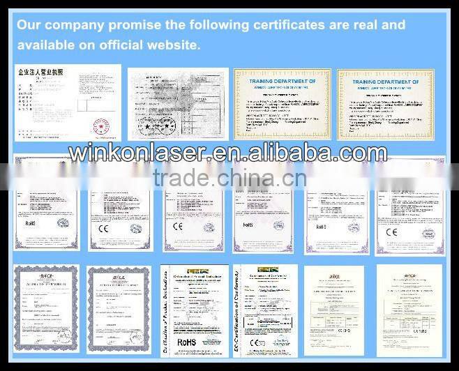 laser 670nm best hair growth treatment