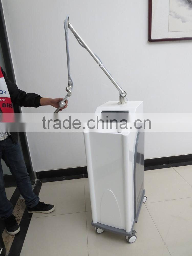 business industrial 3d cnc laser acrylic carving co2 laser cutter for wood leather,plastic mdf laser cutting machine price