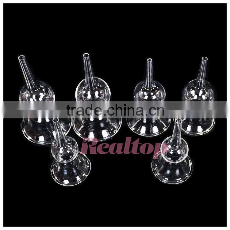 Special patter intrument increase breast size sucking enhance nipple massage vacuum suction women sexy breast shape machine