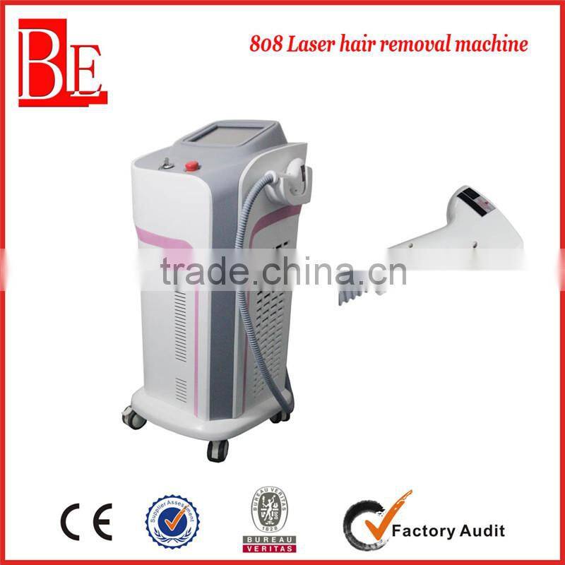 Customized hair removal wax making machine