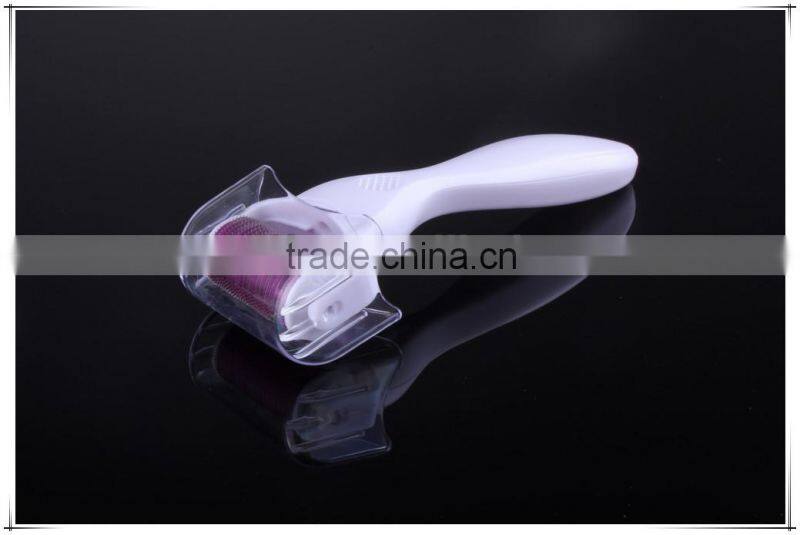 NL-DNS600 Derma Roller Machine / Microneedling Dermaroller