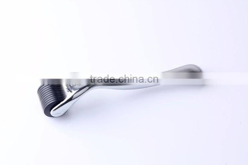 NEW Derma Roller Beauty Dermaroller For Anti-aging Skin Care
