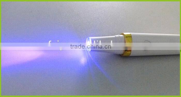 High Quality Hot Sale Best Acne Treatment, Electric Acne Treatment