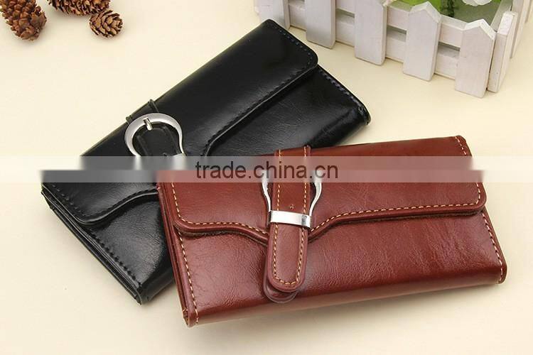 Bonvatt high quality professional manicure set manicure kit prices