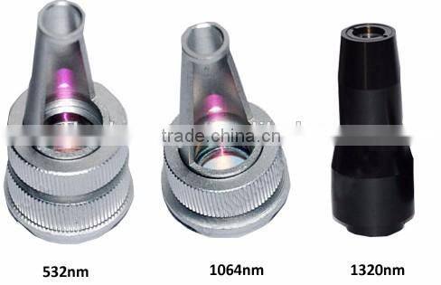 2015 mini laser tattoo removal machine&Q switch nd yag laser& nd-yag laser tattoo removal equipment