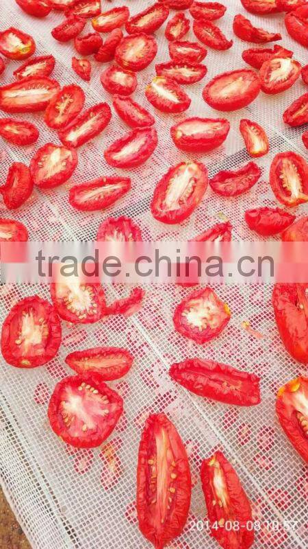 Wholesale Sulfur Sun Dried Tomatoes