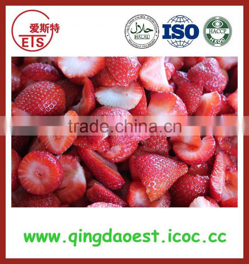 720g/tin ingredients canned strawberry