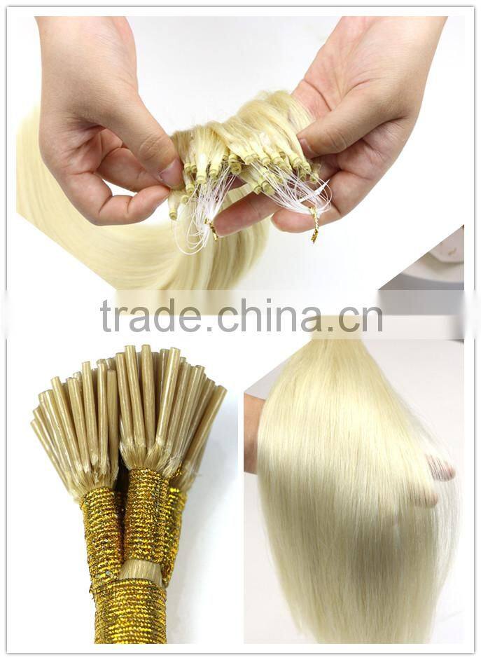 hair wigs for black women