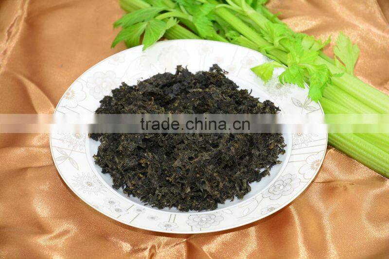 low price china moss raw moss nuts for sale
