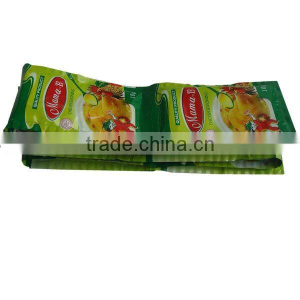 wholesale Chicken Seasoning Powder of good quality