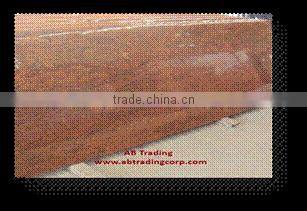 Best price granite blocks / slabs from india