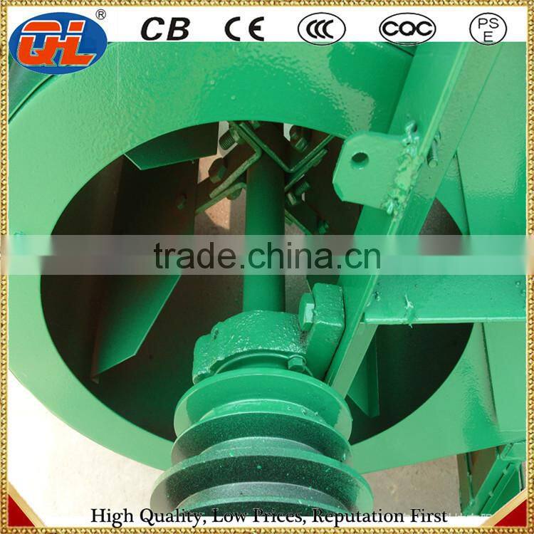 Groundnut picker|Peanut picking machine|Peanut picker