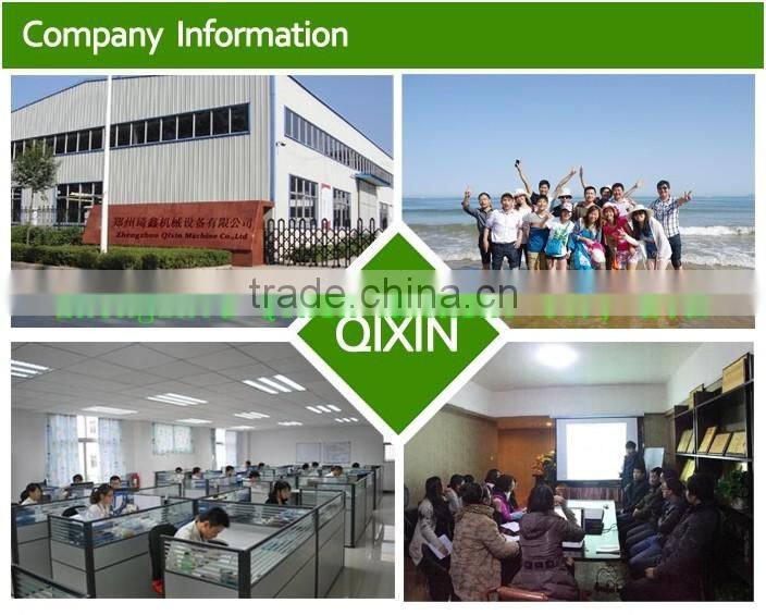 Tri-blade turning spiral slicer 3 in 1 / Tri-blade spiralizer / spiral vegetable slicer