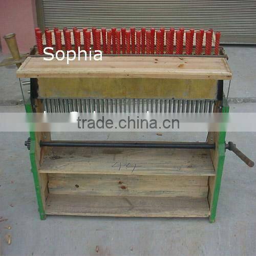 Candle making machine/candle stick shaping machine 0086-15238020698