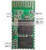 BLUETOOTH MODULE SH-05 for Bluetooth turn serial