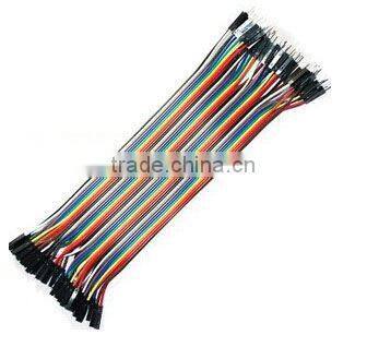 most popular products electric cable / bread board / plastic shell in china hot sale
