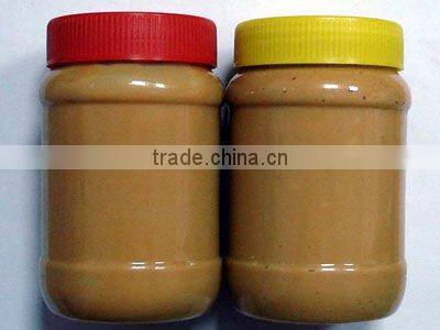 2010 hot sell sesame milk machine